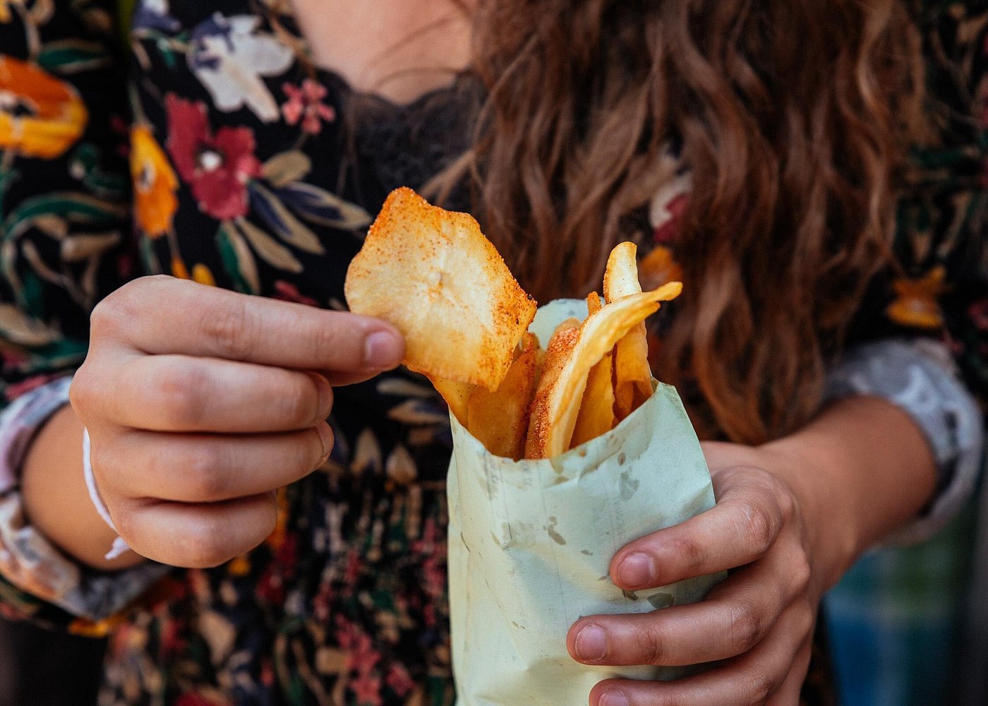 colombo street food tour, Sri Lanka